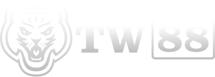 tw88 Logo