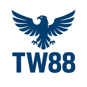 TW88